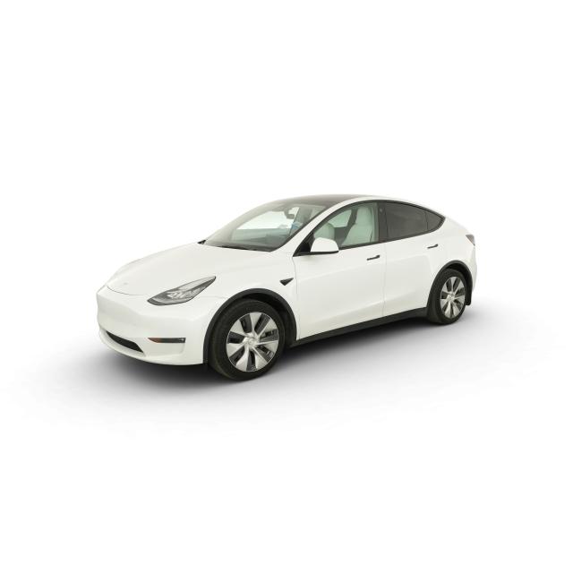 tesla model y 2022 7SAYGDEE6NF512741 image tesla model y 2022 7SAYGDEE6NF512741 image